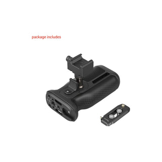 SmallRig Universal Rotating NATO Side Handle 3847
