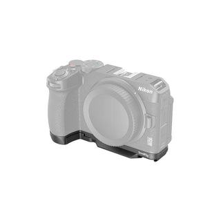 SmallRig Bottom Mount Plate for Nikon Z 30 3857