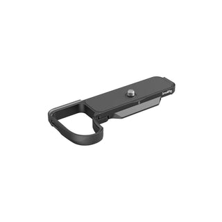 SmallRig Bottom Mount Plate for Nikon Z 30 3857