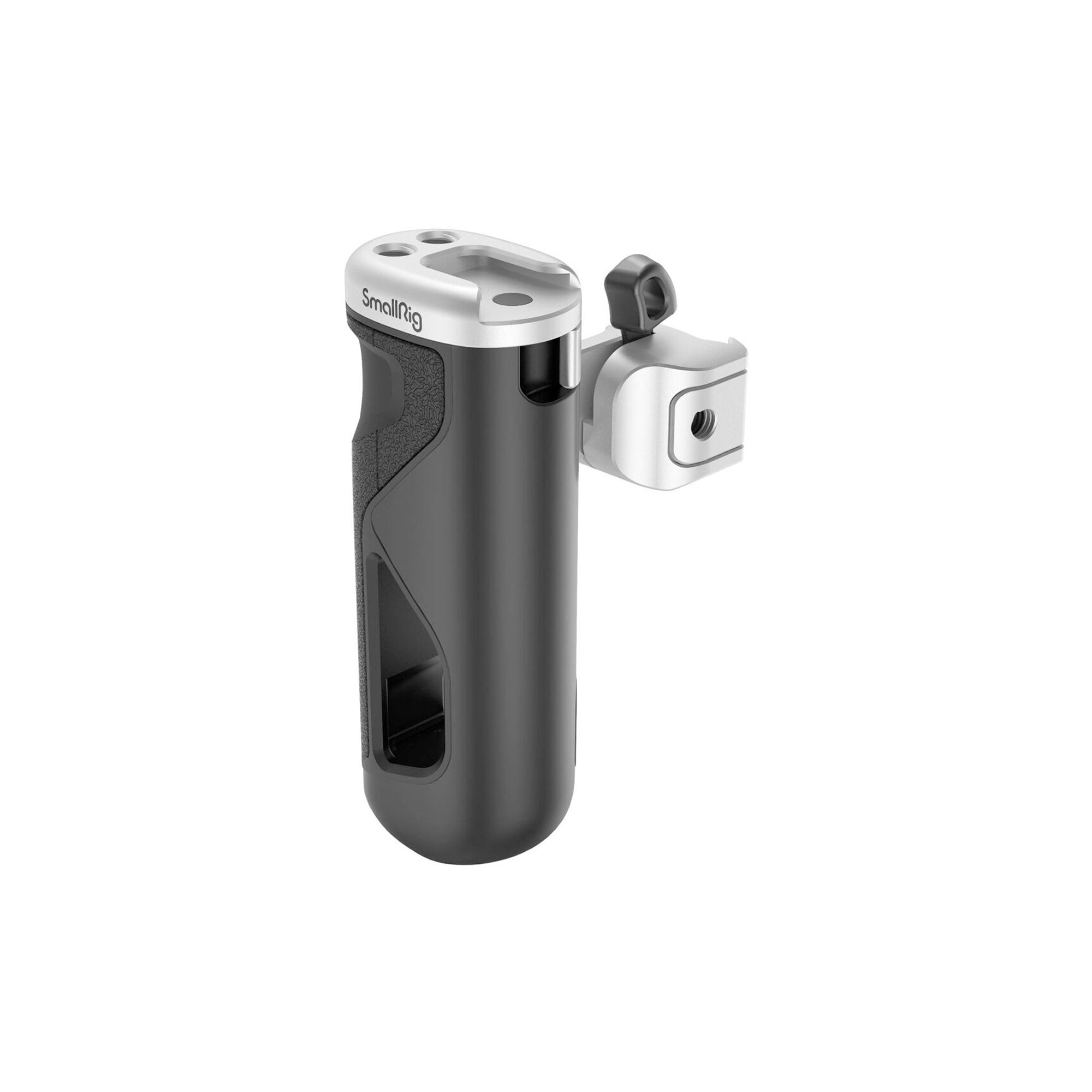 SmallRig Foldable Side Handle 3922