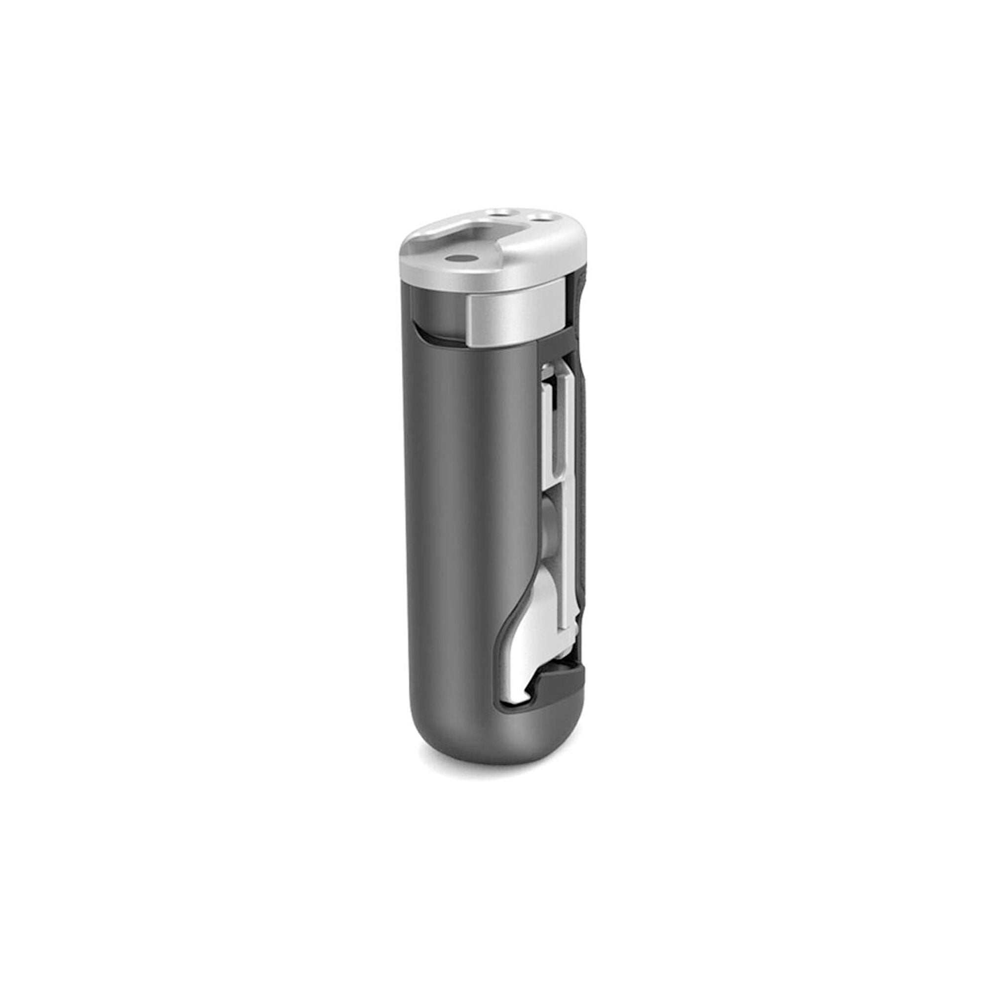 SmallRig Foldable Side Handle 3922