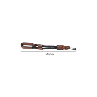 SmallRig Universal Vintage Wrist Strap 3926