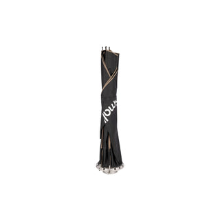 SmallRig RA-R30120 Strip Softbox 3931