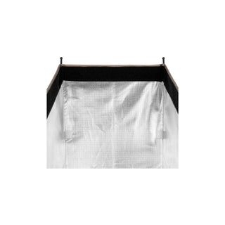 SmallRig RA-R30120 Strip Softbox 3931