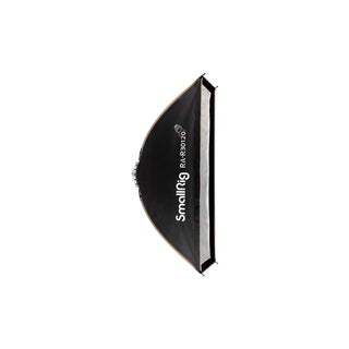 SmallRig RA-R30120 Strip Softbox 3931