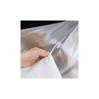 SmallRig RA-R30120 Strip Softbox 3931