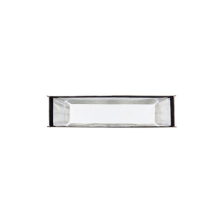 SmallRig RA-R30120 Strip Softbox 3931