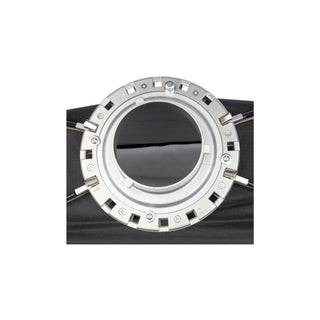 SmallRig RA-R30120 Strip Softbox 3931