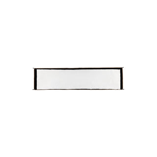 SmallRig RA-R30120 Strip Softbox 3931
