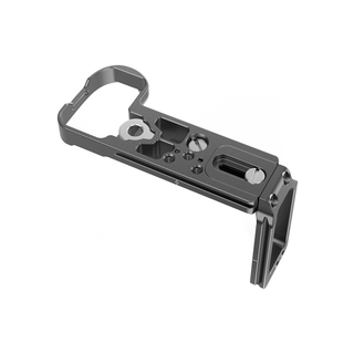 SmallRig L Bracket for Nikon Z5/Z6/Z7/Z6 II/Z7 II Camera 2947