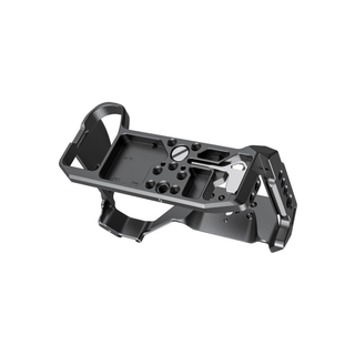 SmallRig Cage for Panasonic LUMIX S5 Camera 2983