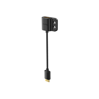 SmallRig Ultra Slim 4K Adapter Cable (C to A) 3020
