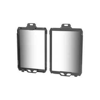 SmallRig Mini Matte Box 3196