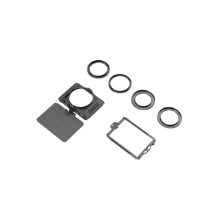 SmallRig Mini Matte Box 3196