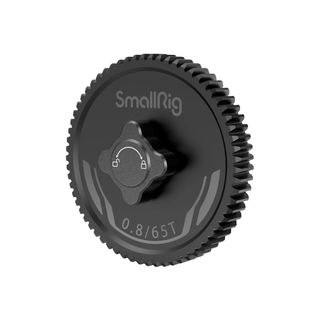 SmallRig M0.8-65T Gear 3200
