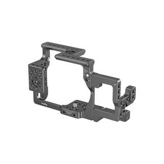 SmallRig Cage Kit for SIGMA fp Series 3227