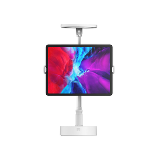 SmallRig Selection Portable, beauty-enhancing, and eye-caring LED lamp L10 3242