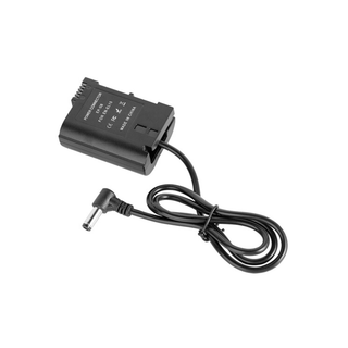 SmallRig Dummy Battery EN-EL15 3247