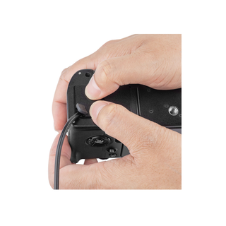 SmallRig Dummy Battery EN-EL15 3247