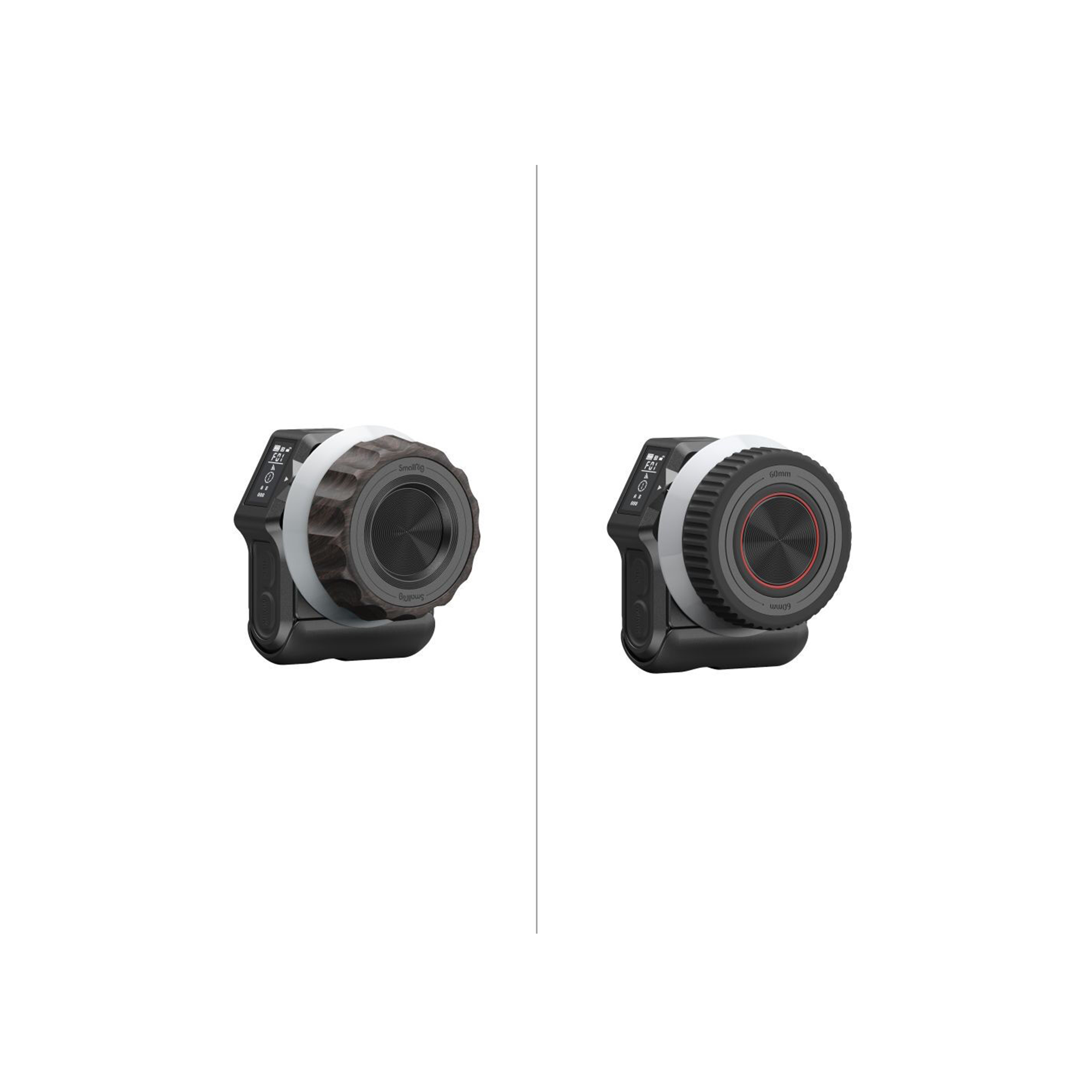 SmallRig Wireless Handwheel Controller 3262