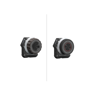 SmallRig Wireless Handwheel Controller 3262