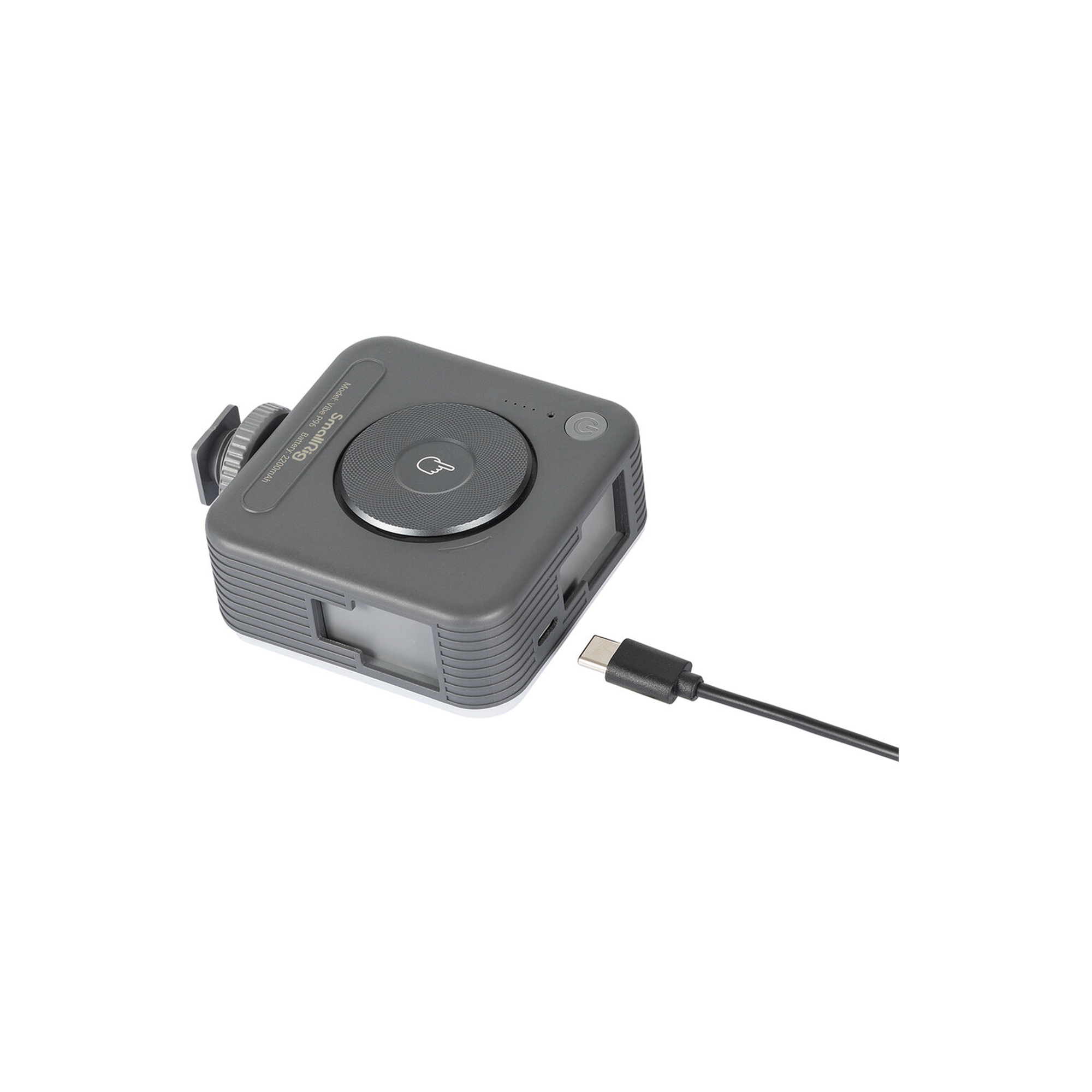 SmallRig Vibe P96 LED Video Light 3286B