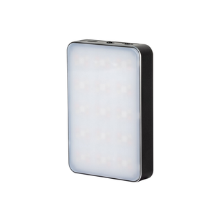 SmallRig RM75 RGBWW Video Light 3290