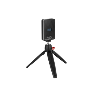 SmallRig RM75 RGBWW Video Light 3290
