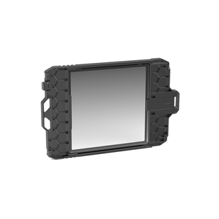 SmallRig Filter Tray (4 _ 4" ) 3320