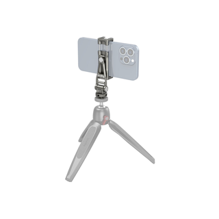 SmallRig Multifunctional Universal Metal Smartphone Holder 3559