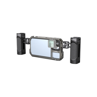 SmallRig Video Kit Lite for iPhone 13 Pro Max 3604