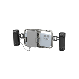 SmallRig Universal Video Kit for iPhone Series 3609