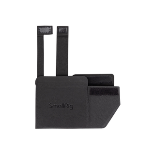 SmallRig Sunhood for Sony A7/A9/A1 Series Select Camera 3638