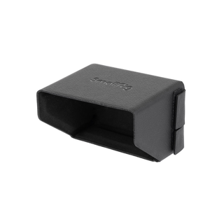 SmallRig Sunhood for Sony A7/A9/A1 Series Select Camera 3638