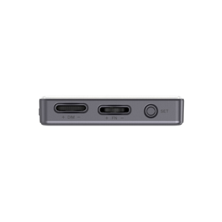 SmallRig RM120 Long-Battery-Life RGB Video Light 3808