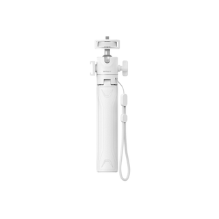 SmallRig VT-15 White Vlog Tripod 3825B