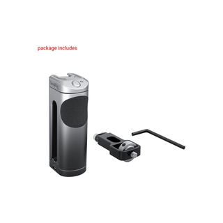 SmallRig Side Handle with Wireless Control for Cellphone 3838