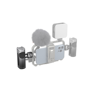 SmallRig Side Handle with Wireless Control for Cellphone 3838