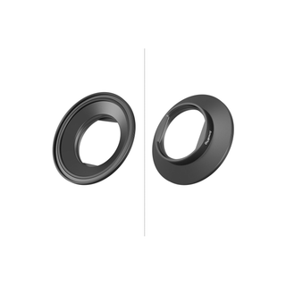 SmallRig 67mm Cellphone Filter Ring Adapter (3578 Compatible) 3841
