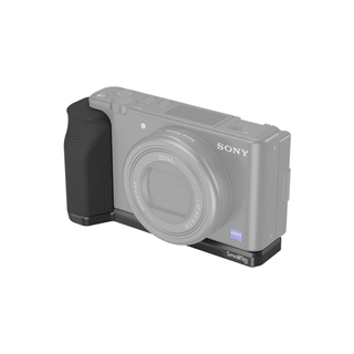 SmallRig Handle for Sony ZV-1 II / ZV-1F 4146