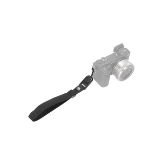 SmallRig Camera Wrist Strap PSW2398