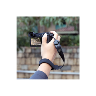 SmallRig Camera Wrist Strap PSW2398
