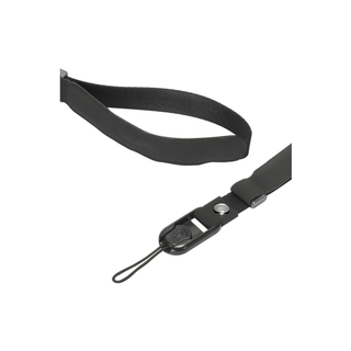 SmallRig Camera Wrist Strap PSW2398