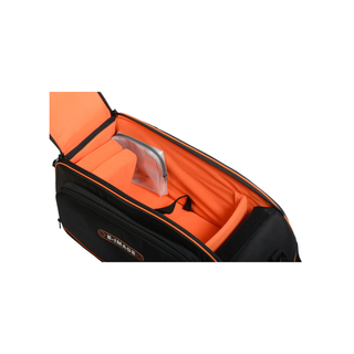 E-Image Oscar S70 Shoulder Bag for Camcorder