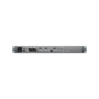 Blackmagic Design Teranex AV (SFP Optical Module not included)
