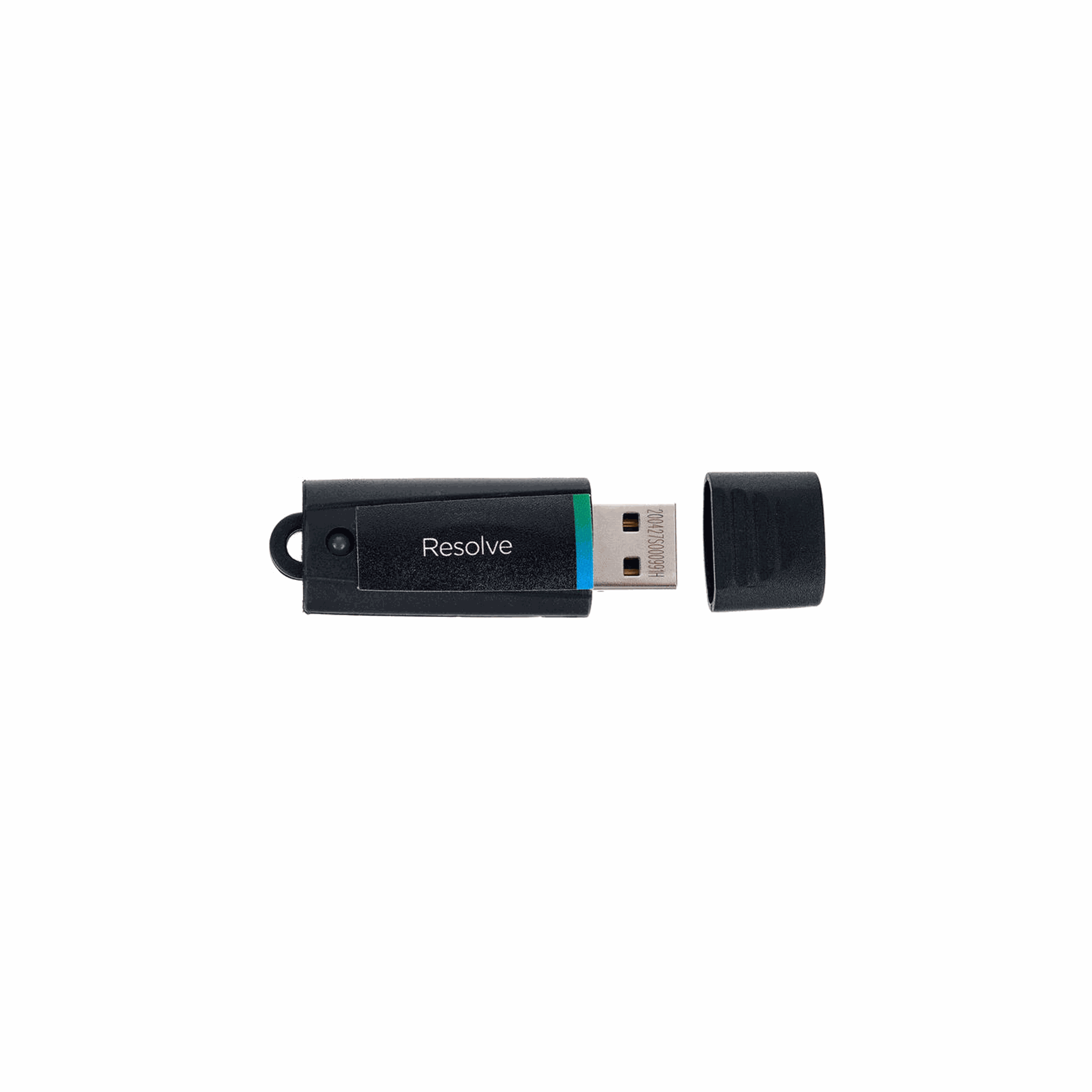 Blackmagic Design DaVinci Resolve Studio (USB Dongle) – Icily Live Blackmagic Design DaVinci Resolve Studio (USB Dongle) – Icily Live