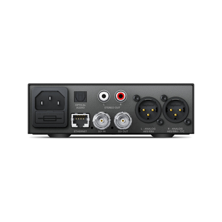 Blackmagic Design Teranex Mini SDI to Audio 12G