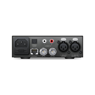 Blackmagic Design Teranex Mini Audio to SDI 12G
