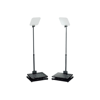 Autocue Navigator 17" High-Bright Conference Teleprompter System [P7008-0905]