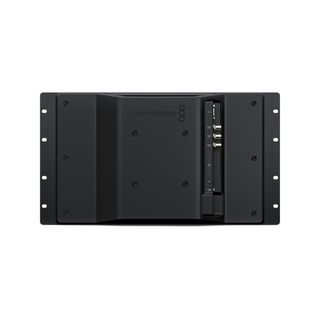 Blackmagic Design SmartView 4K G3